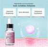 Cos De BAHA Serum peptydowe P MA 30ml