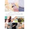 Little Magic Antique Women's Watch Navy Color