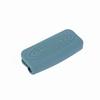 Silicone Handle Cover for Pot Pan SaucepanSleeve Slip Cover Grip Handle Cover