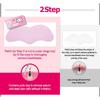 HOLIKA HOLIKA - Pig Clear Black Head 3-Step Kit