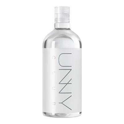 Cura della pelle – Prodotti struccanti