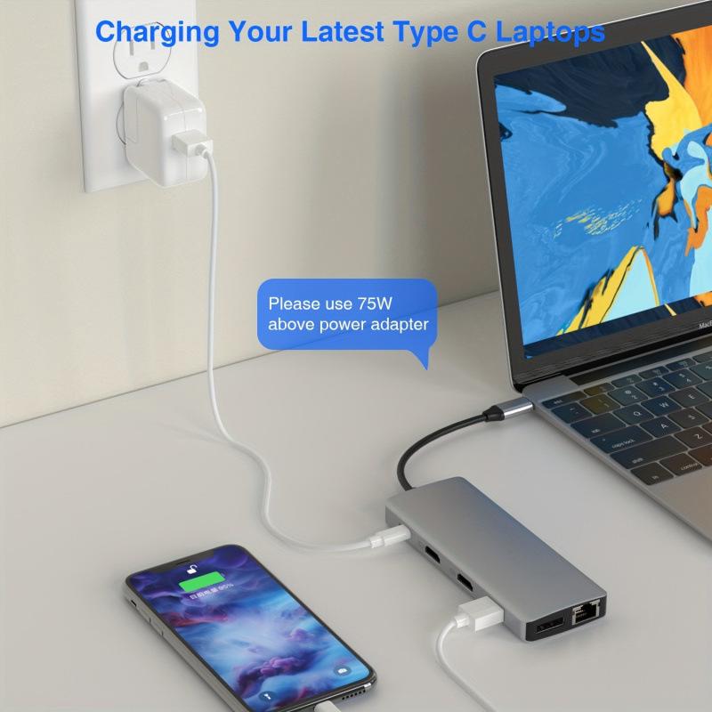 European & American Hot-Selling New Cross-Border Product
