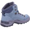 Lowa Renegade GTX Mid Trekking Boots