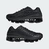 KI3646 adidas Megaride F50 CarbonCore Preto (masculino)