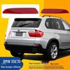Compatible Rear Bumper Reflector Light Strip for 2007-2010 BMW X5 E70