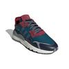 adidas Nite Jogger 'Rech Mineral' EE5872