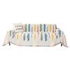 Chenille Sofa Cover Towel All-Inclusive Universal Sofa Cover Dustproof Four Seasons Universal Sofa Cushion