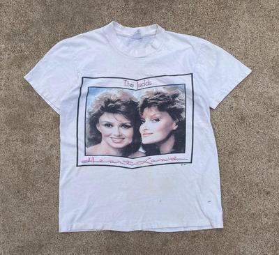 Na górę – T-shirty i koszulki