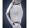 Bulova Sutton 96L285 Watch