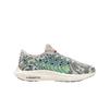 Zoom Pegasus Turbo Next Nature Se White Black
