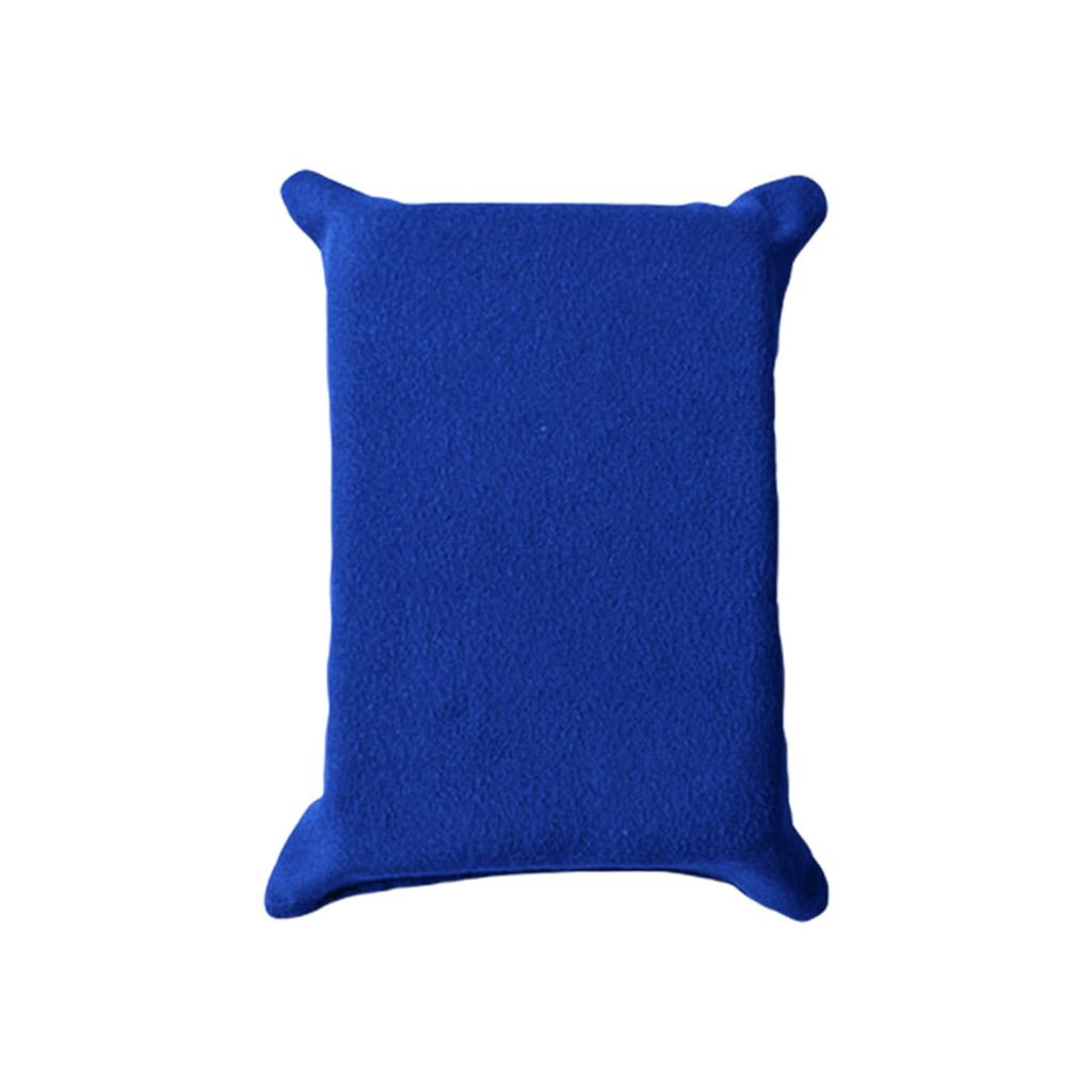 Super Absorbent Window Defogger Sponge Auto Cleaner Noscratch For Car Paint Cleaning Removing Dirt From Glass Surfaces