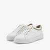 Daks Shoes Women'S Sneakers Dif512Ga30