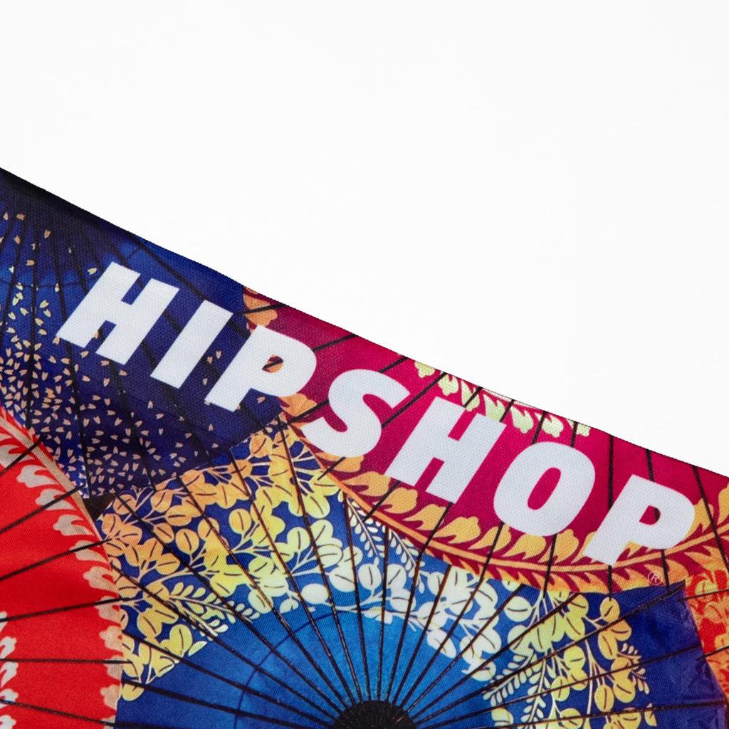 Takumi Underwear Wagasa [Hip Shop] Men's