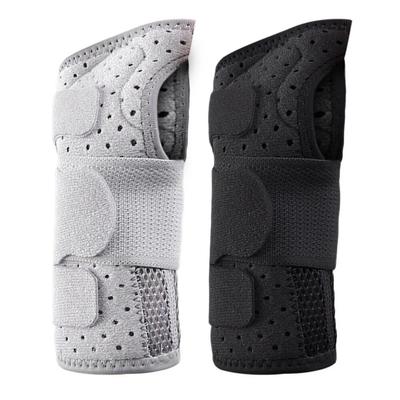 Siguranţă sportivă – Protecția încheieturii