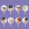 ATEEZ × ApopGong(2026 ATEEZ FANMEETING)IMAGEM EXCLUSIVA PICKET