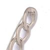 3Pcs Waist Button Adjustable 4-in-1 No-Sew Waist Buckle Alloy Waist Tightener for Jeans Skirts Sleeves Fits Most Waistbands