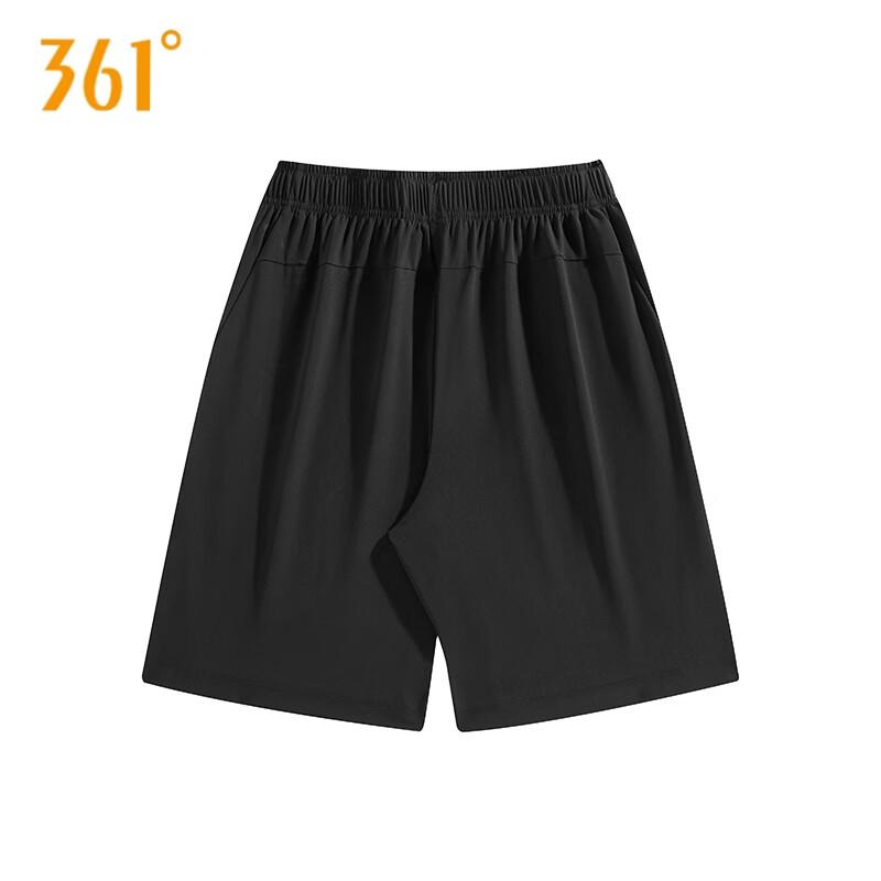 361° Unisex Quick-Dry Sun Protection Outdoor Shorts