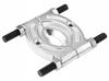 Wheel Bearing Separator Puller 75-105mm