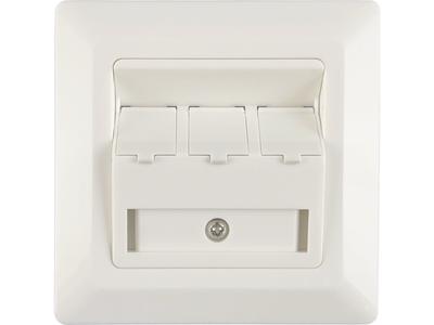 Steckdosen & Stecker – Steckdosen