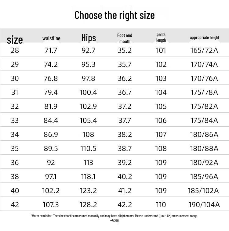 PLAYBOY Men's Wrinkle-Free Straight Leg Business Casual Pants