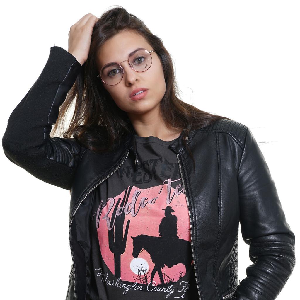 Unisex' Spectacle Frame WEB EYEWEAR WE5274 4932A