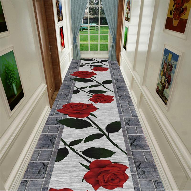 He Man Masters of The Universe Carpet Rug for Home Living Room Bedroom Sofa Doormat Decor,kids Play Area Rug Non-slip Floor Mat