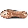 Puma King Rudagon FG/AG 'Black Gold' 107554-01