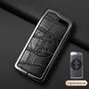 Chery Tiggo & Arrizo Car Key Cover (Tiggo 3/5x/7/8/8 Plus, Arrizo 5)
