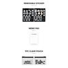 [Pre-order] Xdinary Heroes - 2026 Seasons Greetings [SUPER NORMAL]