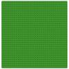 LEGO Classic Baseplate (Green) 10700