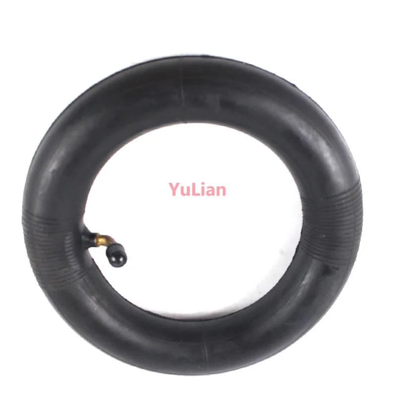200x50 tire off road 8x2 inner tube tire for mountain boards wheel chair electric scooter 8 inch tire inner tube