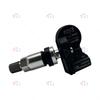 3641100XKN02A Car TPMS Tire Pressure Sensor Monitoring System For Great Wall Tank 300 400 500 700 GWM POER POER Kiong