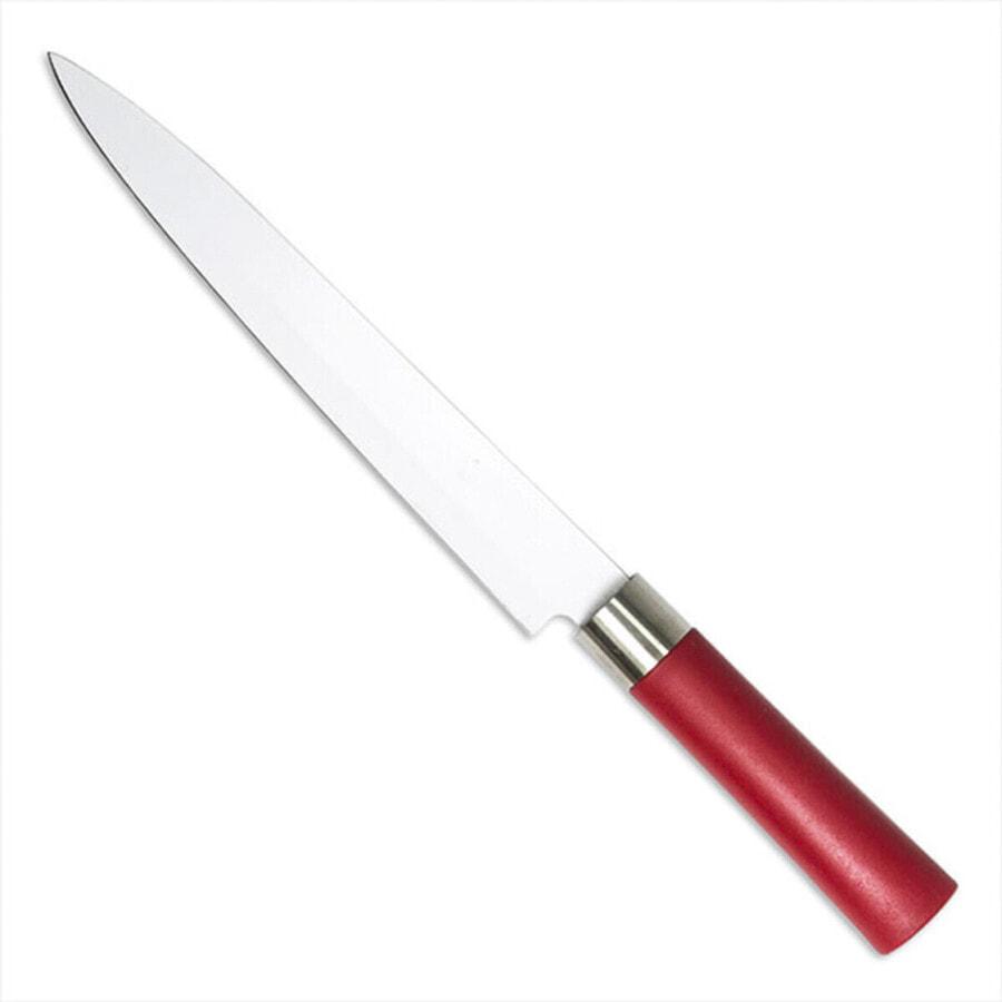 

Нож кухонный Steakmesser Alltagshelden