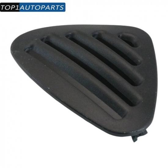 1 Pcs High Quality Upper Dash AC Heat Air Vent Fits Ford Thunderbird Lincoln LS