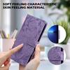 Magnetic Flip Wallet Leather Case For Redmi 14C 14R 13C 13 12C 11A 10C 10A 10 9 9C A5 A4 A3 A2 A1 14 13 Pro Plus 4G/5G