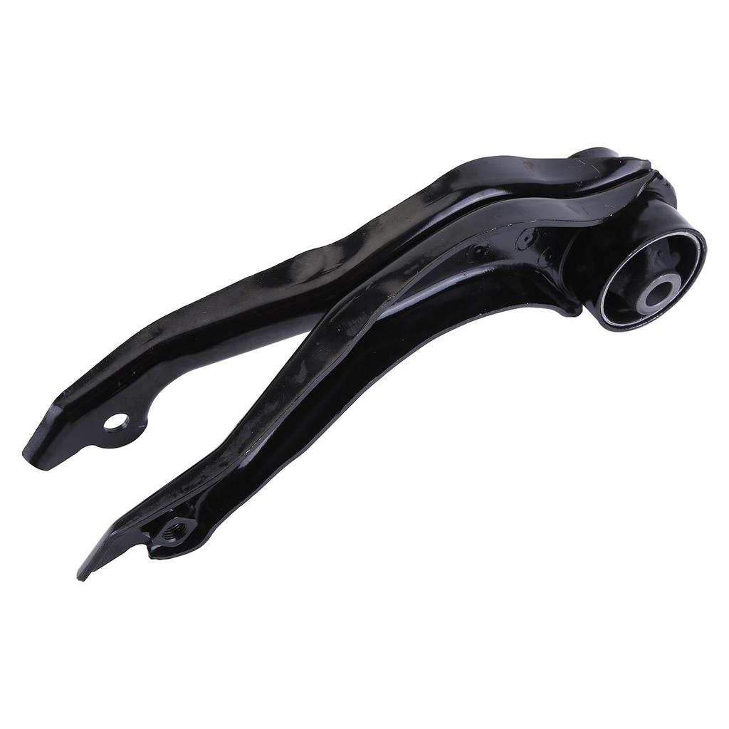 3 szt./zestaw mocowań silnika mocowania skrzyni biegów Kompatybilne z Transporter T4 2.4 2.5 2.8 D TDI Zastępuje 7D0199132A 7D0199132D 7D0399107AL