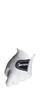 Dunlop Golf Gloves SRIXON White 23cm Golf Gloves GGG-S029