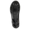 AGU M610 Cycling Shoes
