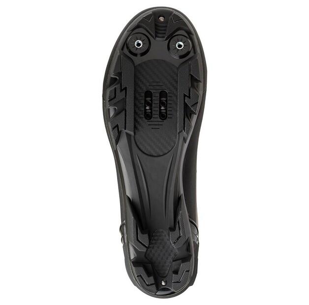 AGU M610 Cycling Shoes