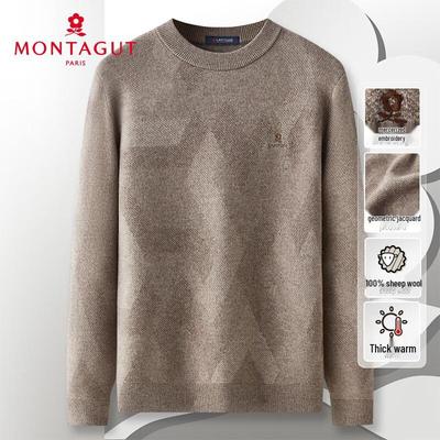 Teplé oblečení – Svetry