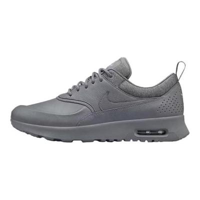 Air Max Thea Pinnacle Cool Grey Women's 839611-003