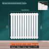 Antdatong 6030 Steel Heating Radiator