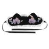 Lace Bear Ear Hair Band Bow Lolita Bandeau Cute Cat Ears Headband  Lolita Accessories