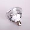 3000K-6500K LED Light Bulb E27 Mount Daylight Bulb Base Lamp Photography Lamp  Office