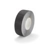 Taśma antypoślizgowa safety grip czarna 40mm/18.3m