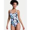 Купальник Roxy Roxy Active