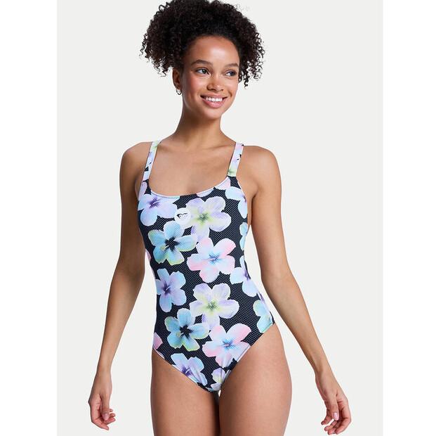 Купальник Roxy Roxy Active