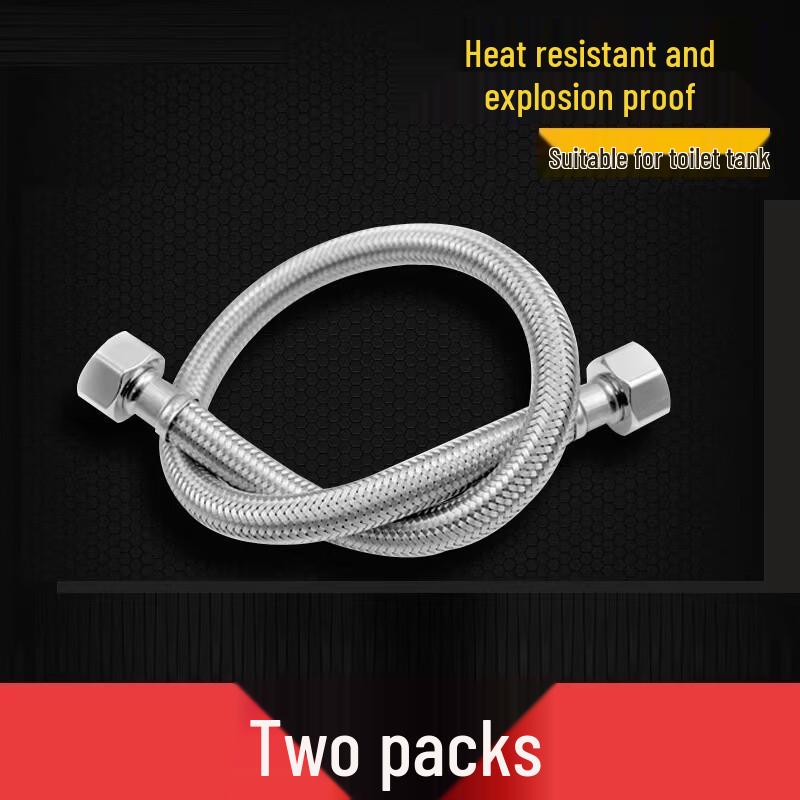 OUCHUANGSHA Automatic Infrared Single Cold Sensor Faucet