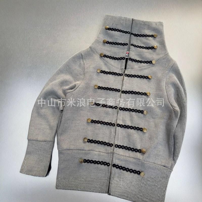 Unisex Oversized Hooded Zip-Up Sweatshirt With 3D Graphic Print Streetwear Loose Fit Teens Adults