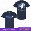 Top – T-shirts